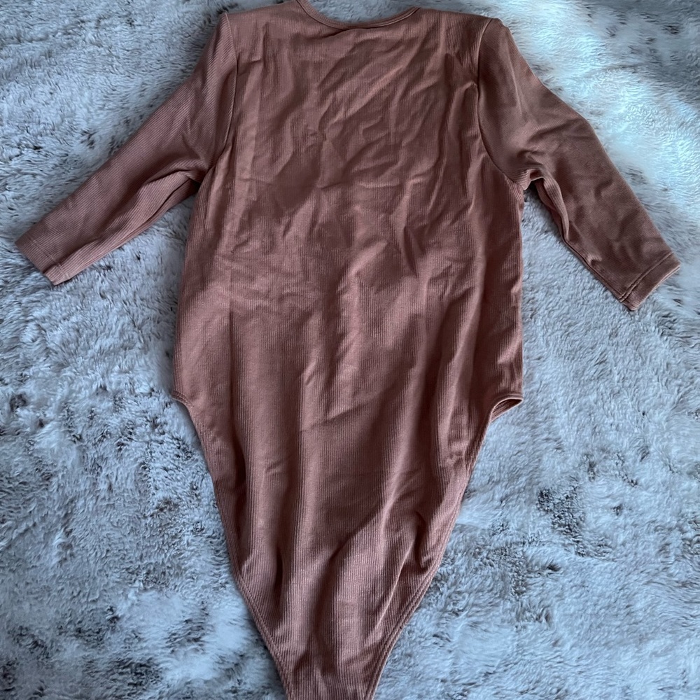 Fabletics bodysuit